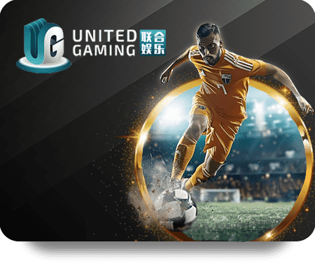 How to Navigate 1xBet Top Bet for a Seamless Experience